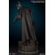 Batman Arkham Asylum Premium Format Figure 1/4 Batman 64 cm